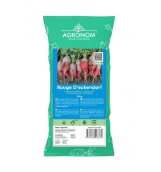 FODDER BEET ROUGE D'ECKENDORF 0,1 KG