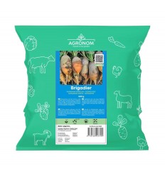 FODDER BEET BRIGADIER 0,3 KG