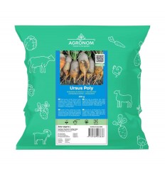 FODDER BEET URSUS POLY 0,3 KG