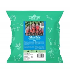 FODDER BEET REKORD POLY 0,3 KG