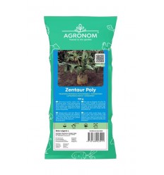 FODDER BEET ZENTAUR POLY 0,1 KG