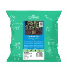 FODDER BEET ZENTAUR POLY 0,3 KG