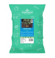 FODDER BEET ZENTAUR POLY 1 KG