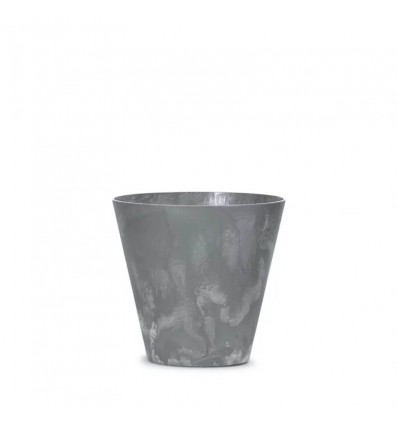 Pot DTUB300E Gray, 30X28CM