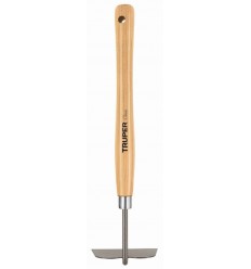 Garden hoe 380mm Truper®