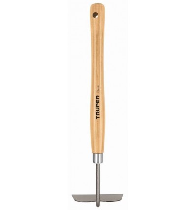 Garden hoe 380mm Truper®