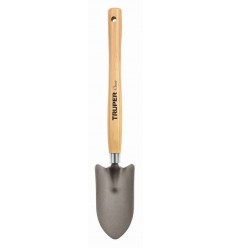 Garden trowel 380mm Truper®