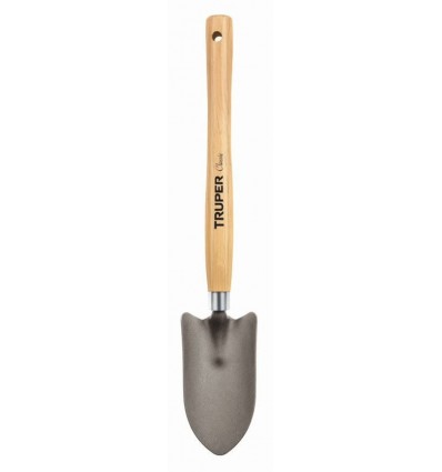 Garden trowel 380mm Truper®