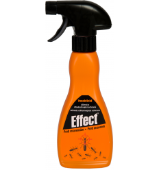 UNIVERSAL BIOCIDAL INSECTICIDE SPRAY