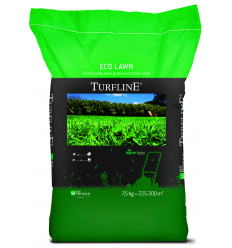 ECO-LAWN GRASS MIX 7.5KG