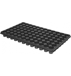 CULTIVATION TRAY, 84HOLES