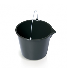 BUCKET IWIR 12L