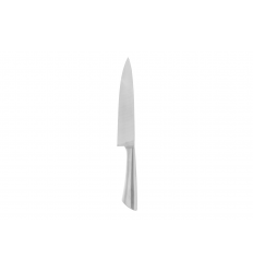 MAKU BASIC CHEFS KNIFE STEEL 34 CM 270317