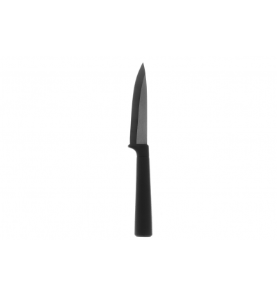 MAKU CERAMIC KNIFE 28 CM 270511