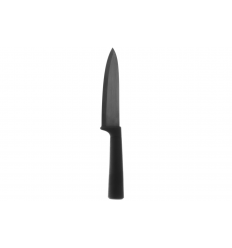 MAKU CERAMIC KNIFE 20 CM 270513