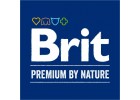 BRIT PREMIUM BY NATURE